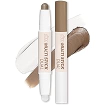 アイムミミ 7点セット‼️ i'm meme(アイムミミ) / アイムマルチスティックデュアル